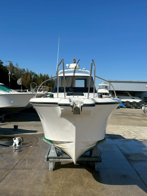 boat.image2