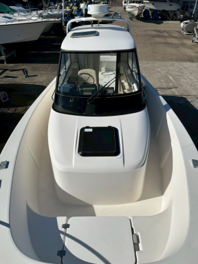boat.image