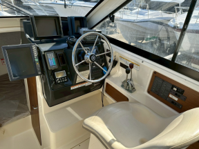 boat.image