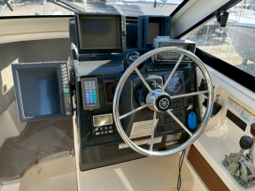 boat.image