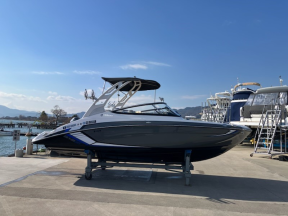 boat.image