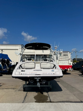 boat.image