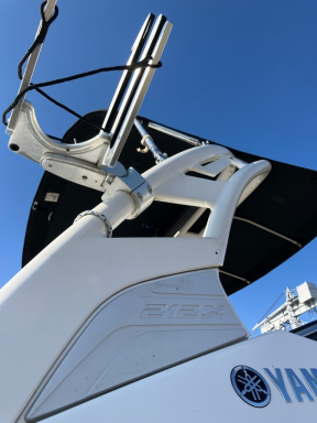 boat.image