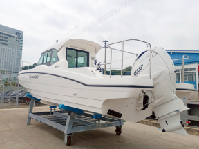 boat.image