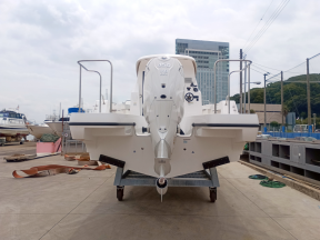boat.image