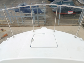 boat.image