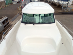 boat.image