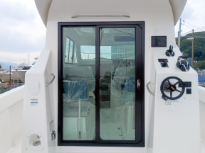 boat.image