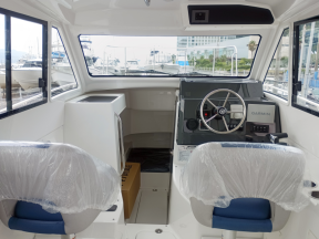 boat.image