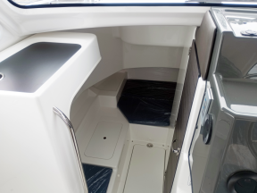 boat.image