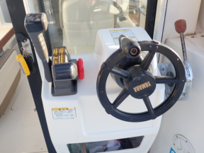 boat.image
