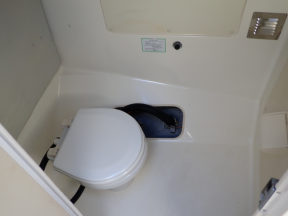 boat.image