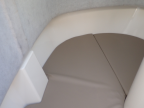 boat.image