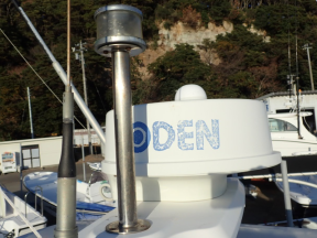 boat.image