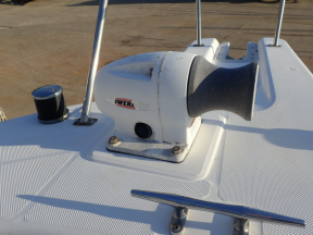 boat.image