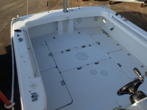 boat.image