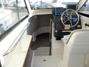 boat.image