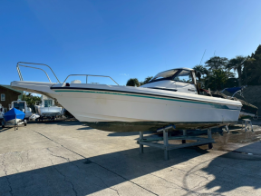 boat.image