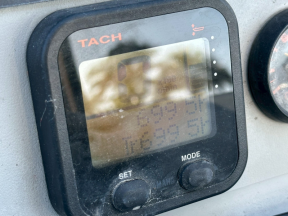 boat.image