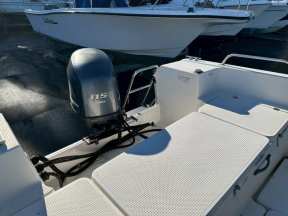 boat.image