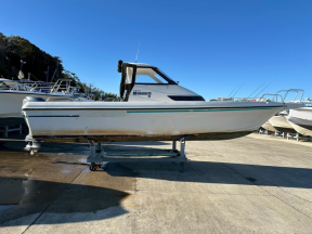 boat.image