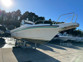 boat.image