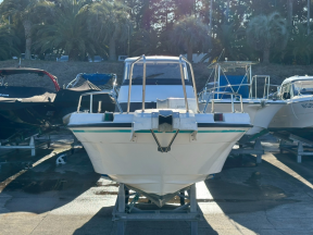 boat.image