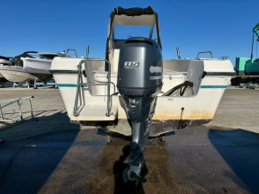 boat.image