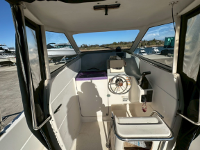 boat.image