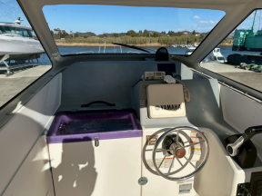 boat.image