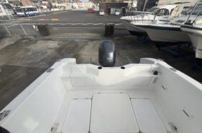 boat.image