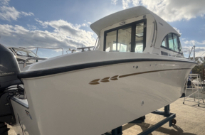 boat.image
