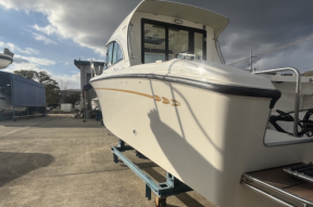 boat.image