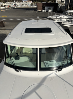boat.image