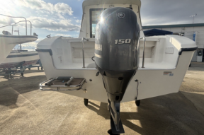 boat.image
