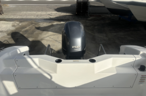 boat.image