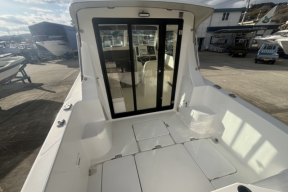 boat.image