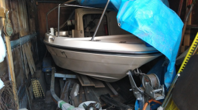 boat.image1