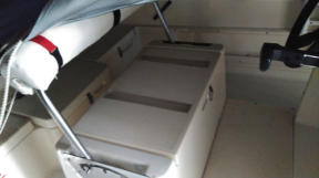 boat.image