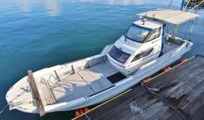 boat.image1