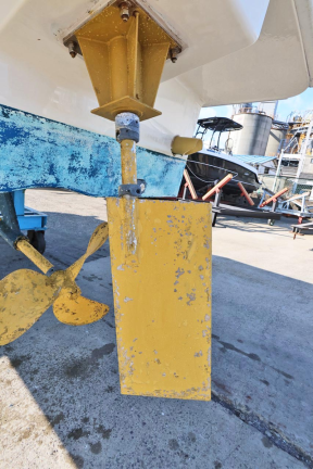 boat.image