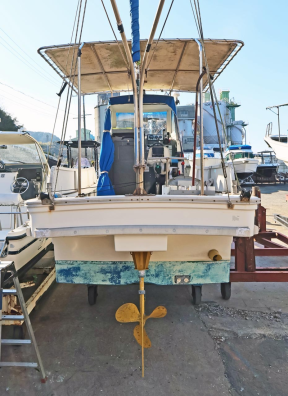 boat.image