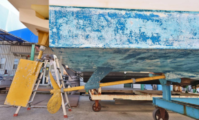 boat.image
