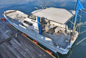 boat.image