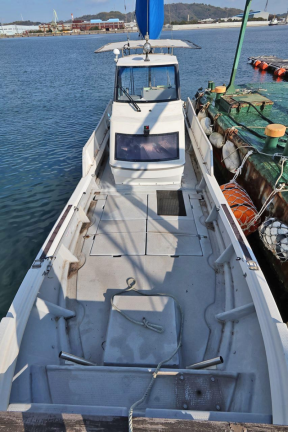 boat.image