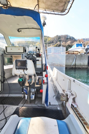 boat.image