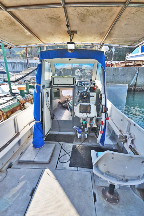 boat.image
