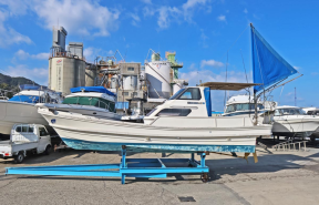 boat.image