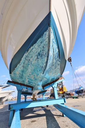 boat.image