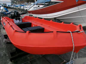 boat.image1